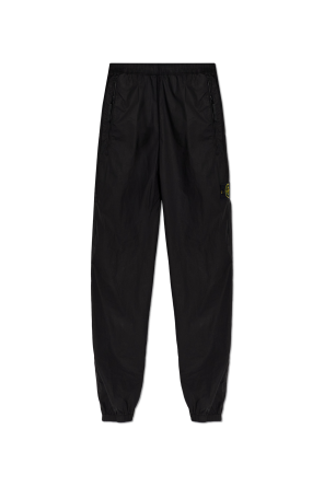 Balenciaga Sweatpants | Men's | Vitkac